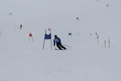 IMG_1104