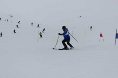 IMG_1105