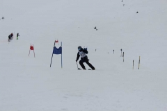 IMG_1108