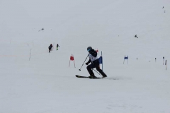 IMG_1109