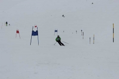 IMG_1112