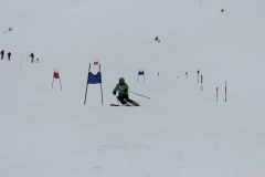 IMG_1113