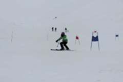 IMG_1114