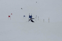 IMG_1115