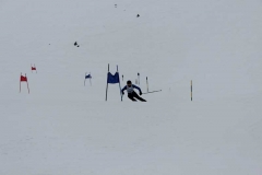IMG_1120