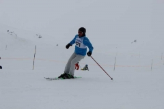 IMG_1126