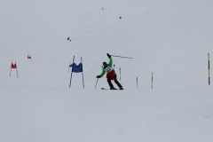 IMG_1132