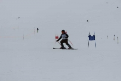 IMG_1136