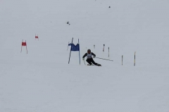 IMG_1140