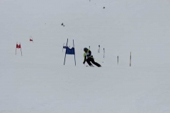 IMG_1151