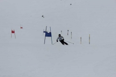 IMG_1153