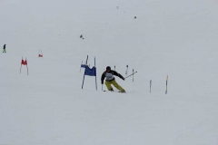 IMG_1162