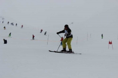 IMG_1164