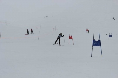 IMG_1170