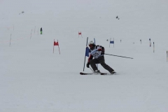 IMG_1186