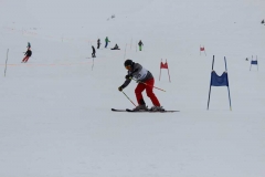 IMG_1191