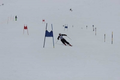 IMG_1193