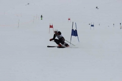 IMG_1195