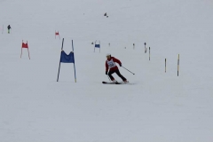 IMG_1200