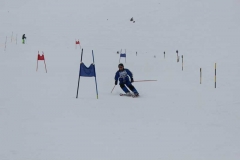 IMG_1204