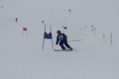 IMG_1205