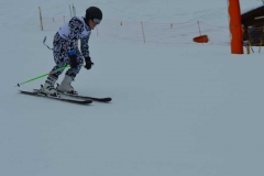 DSC_0319