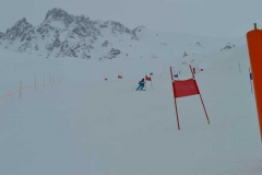 DSC_0490
