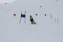 IMG_0702