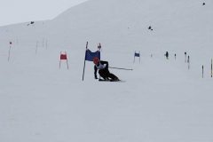 IMG_0709