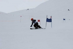 IMG_0710