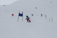 IMG_0711