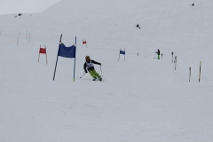 IMG_0722