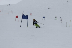 IMG_0723