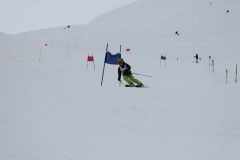 IMG_0724