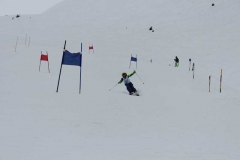 IMG_0732
