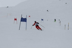 IMG_0735