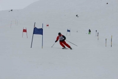 IMG_0736
