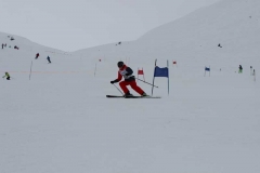 IMG_0737