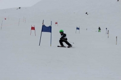 IMG_0741