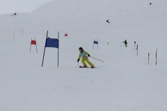 IMG_0743