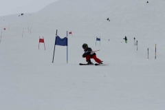 IMG_0760