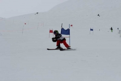 IMG_0761