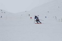 IMG_0764