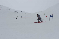 IMG_0765