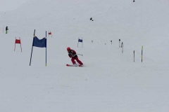 IMG_0766