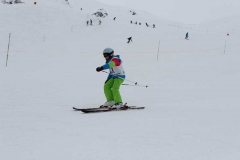 IMG_0772