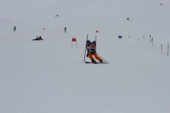 IMG_0781
