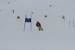 IMG_0787
