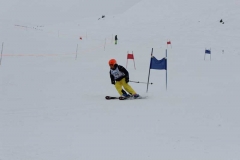 IMG_0788
