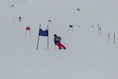 IMG_0790